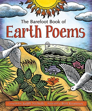 barefoot-book-of-earth-poems_pb_fc_w_1