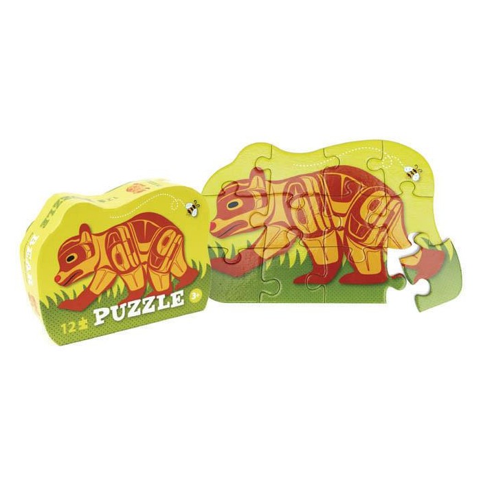 bear-12pc-puzzle--148-pz4