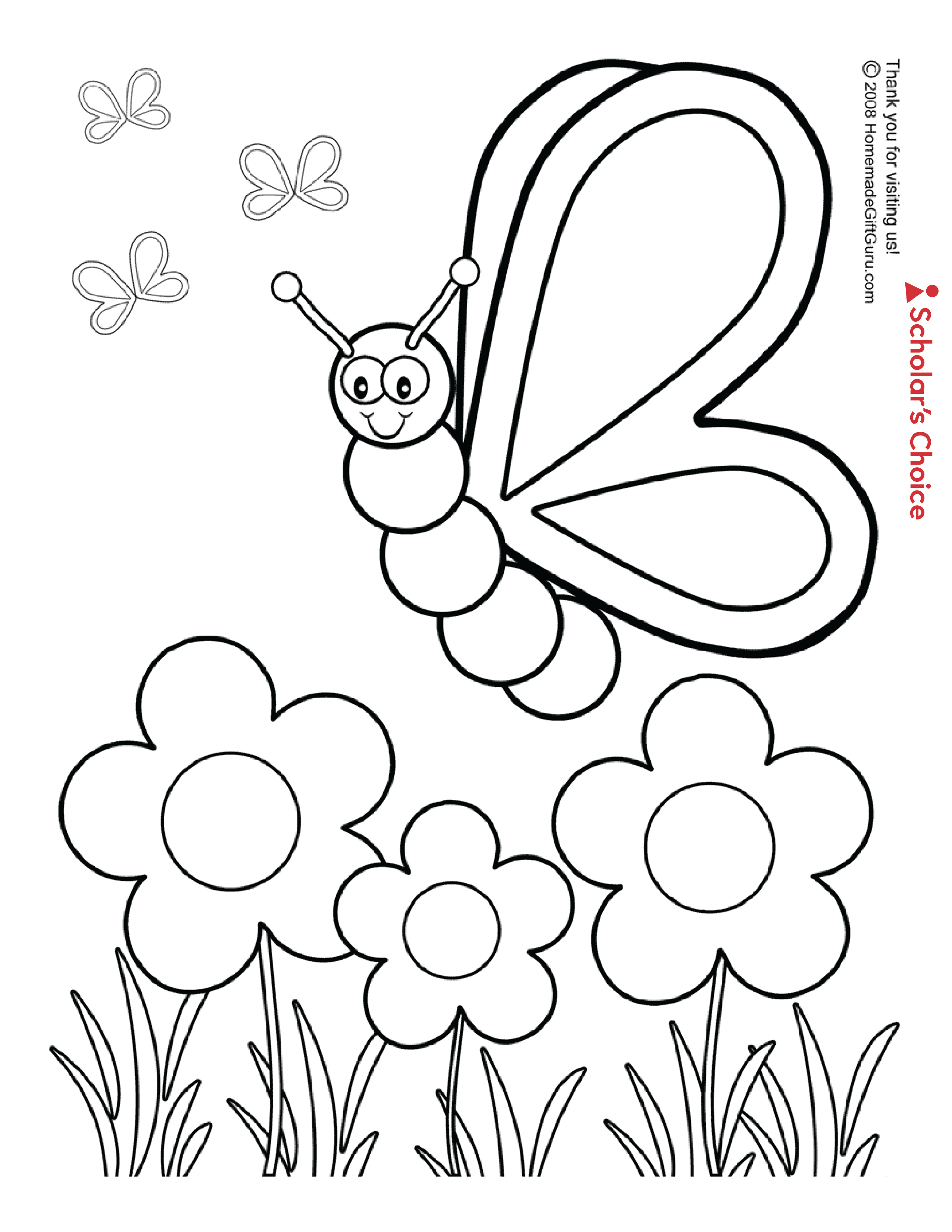butterfly-activities-06