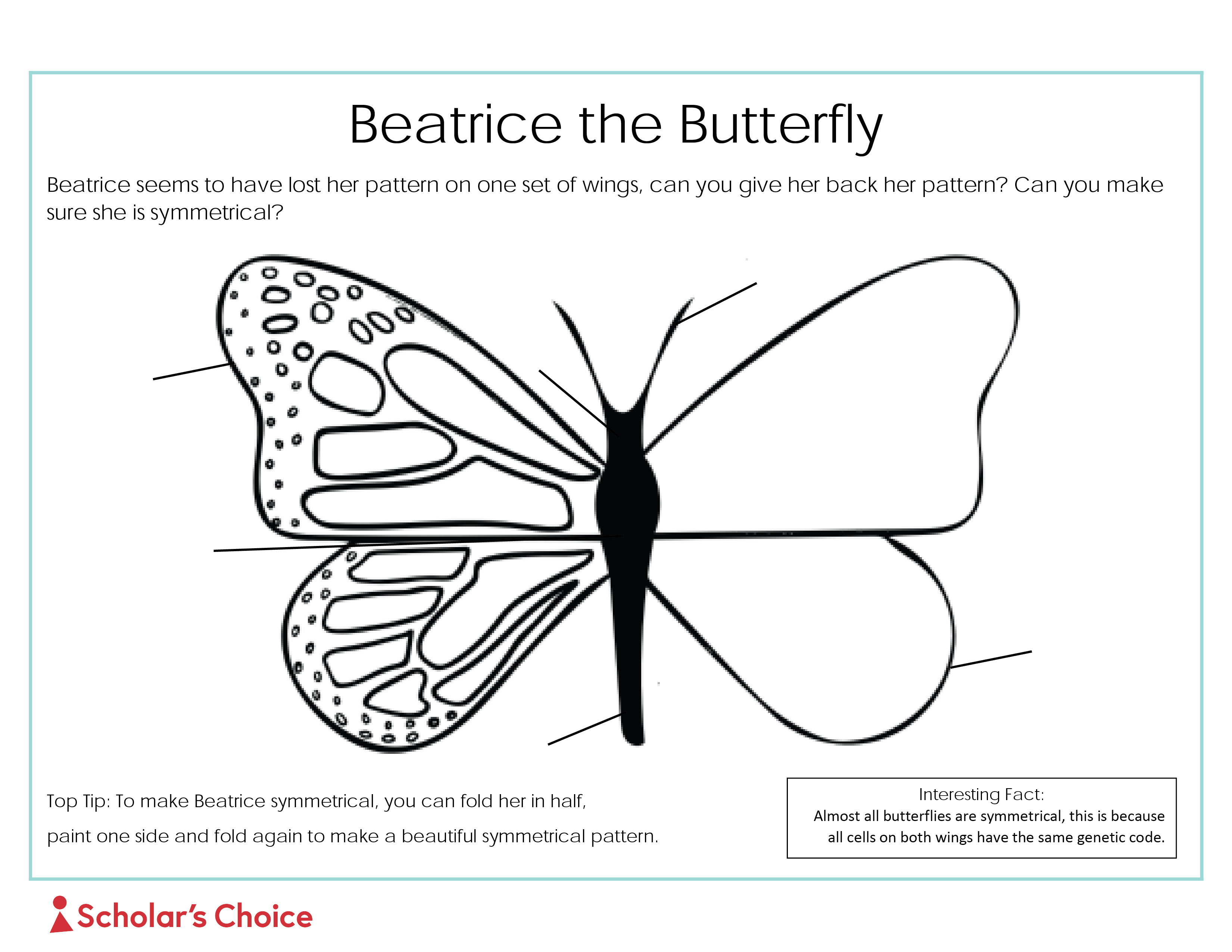 butterfly-activities-11