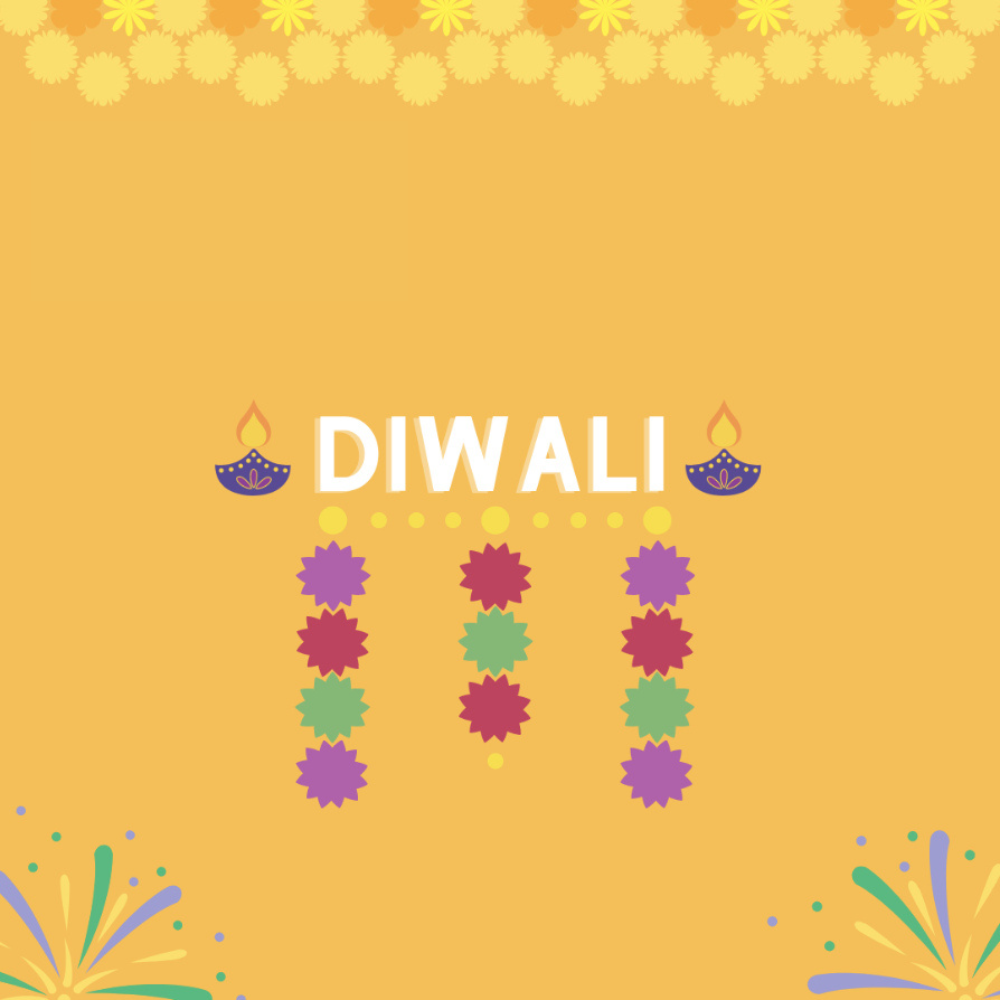 diwali