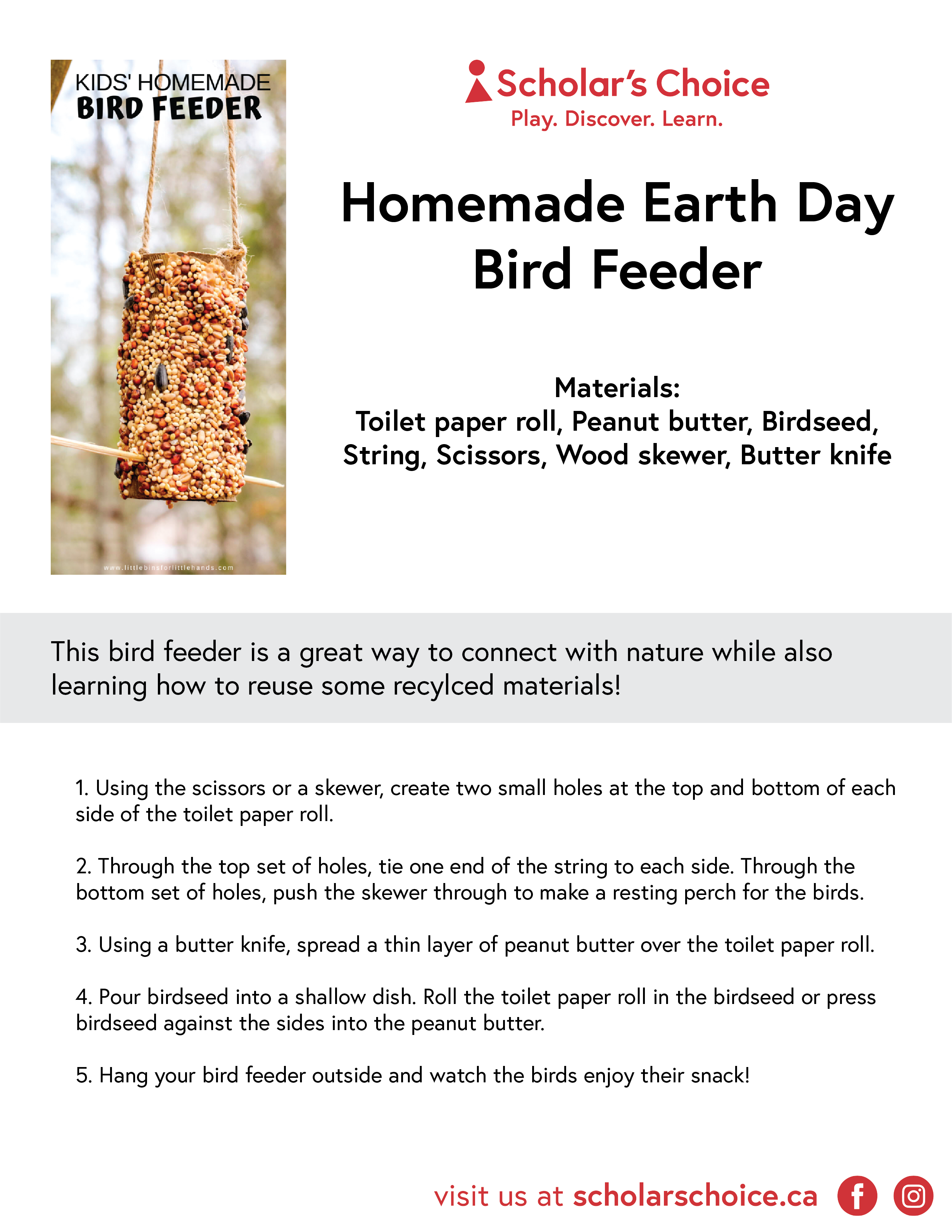 earth-day_bird_feeder