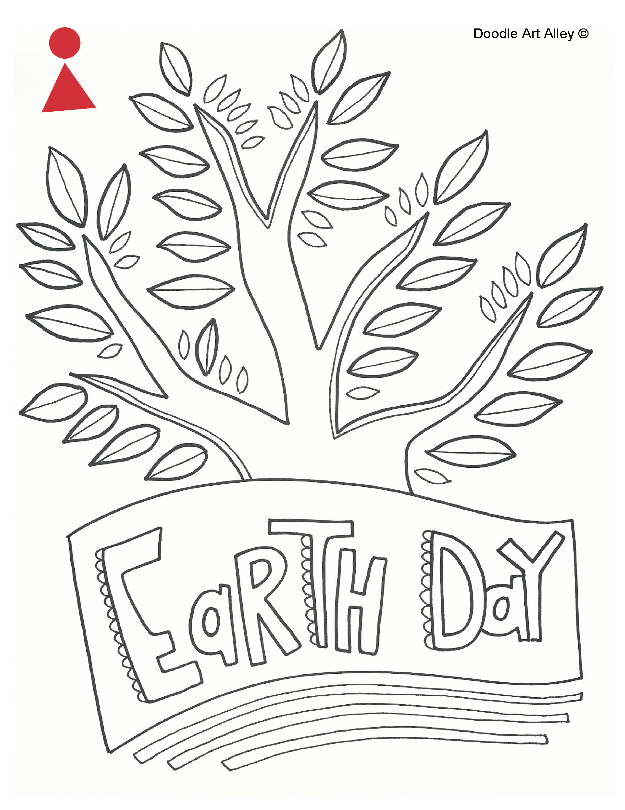 earth-day_colouring-08