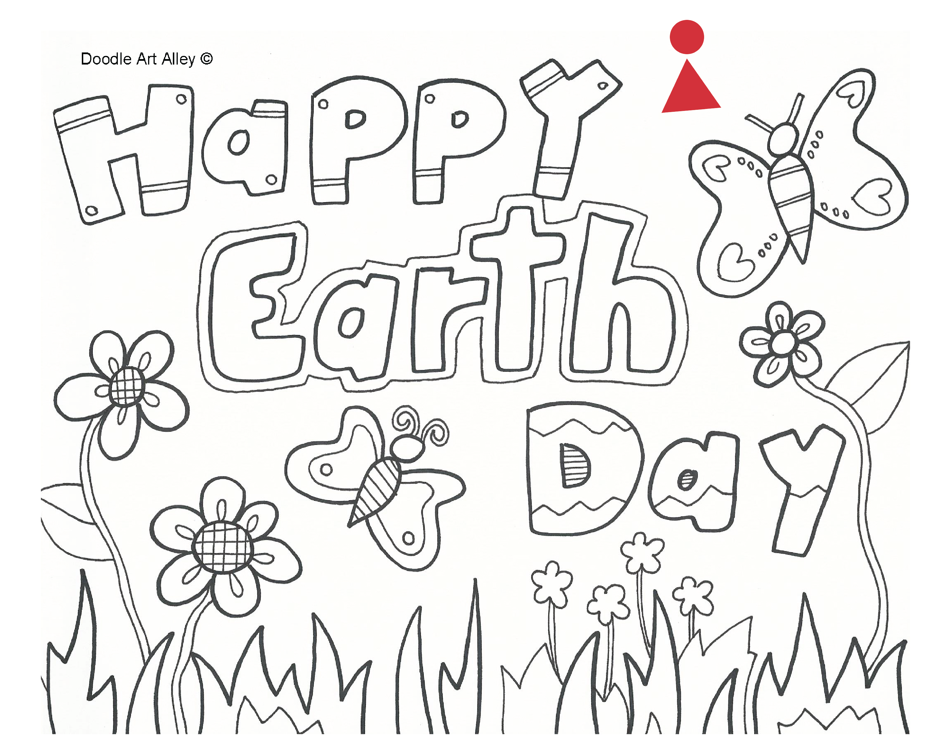 earth-day_colouring-09