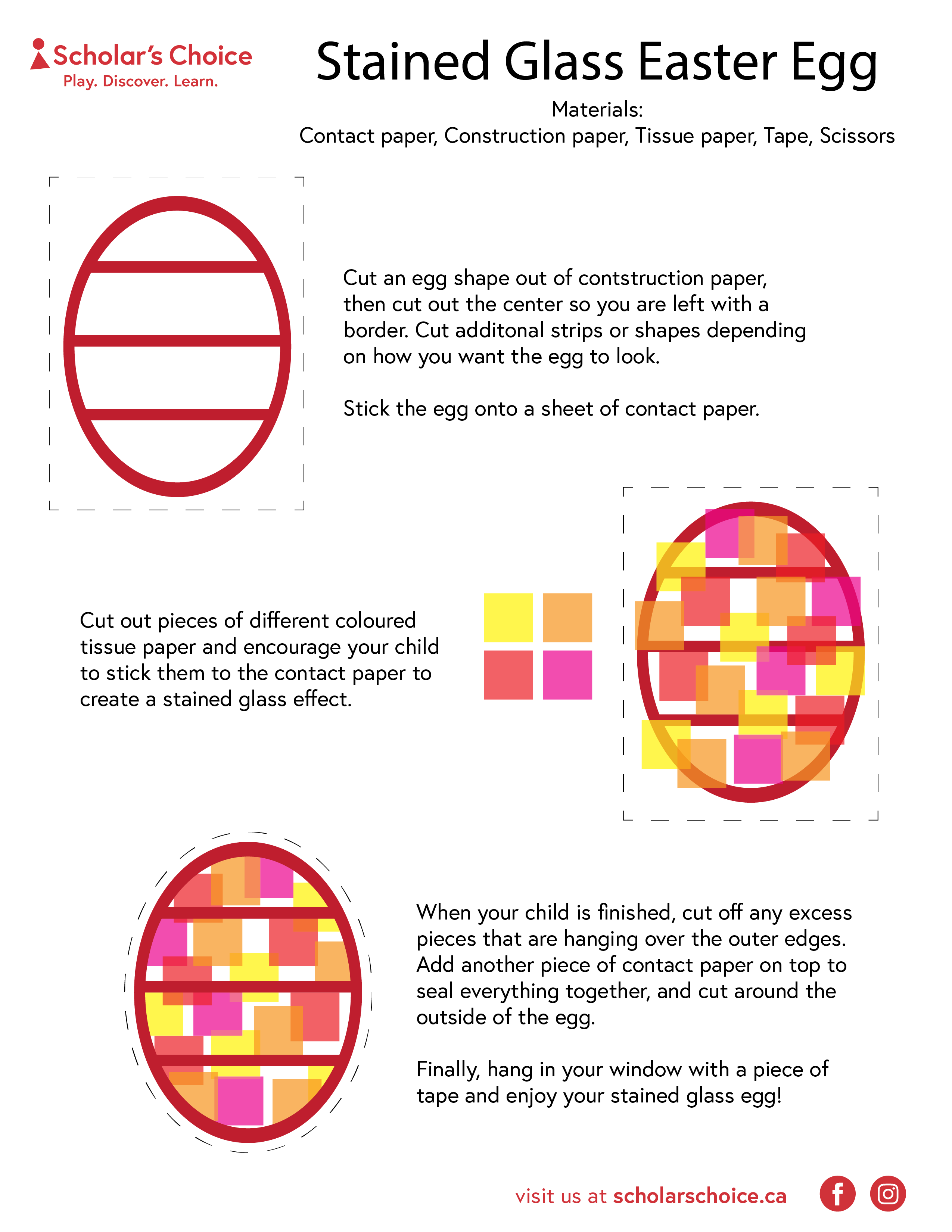 easter-stained_glass_egg-01