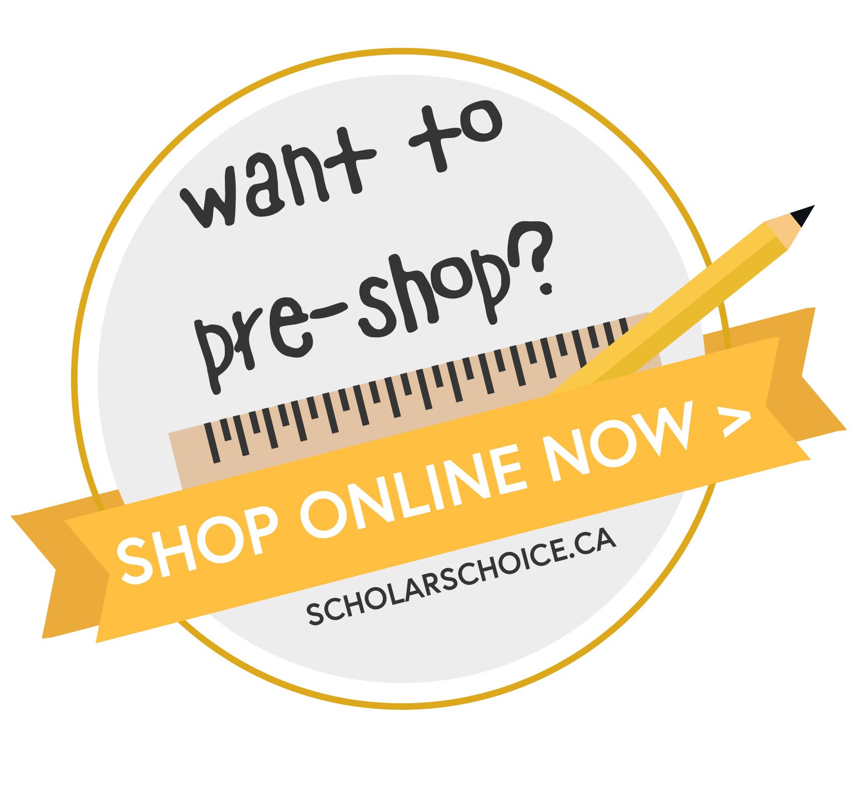 extended-sale_image copy