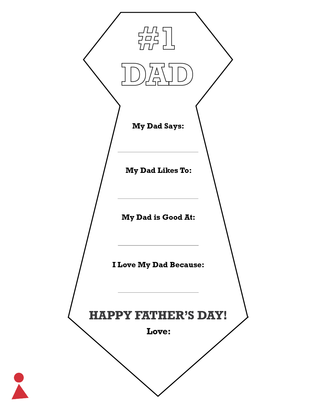 fathers_day_tie