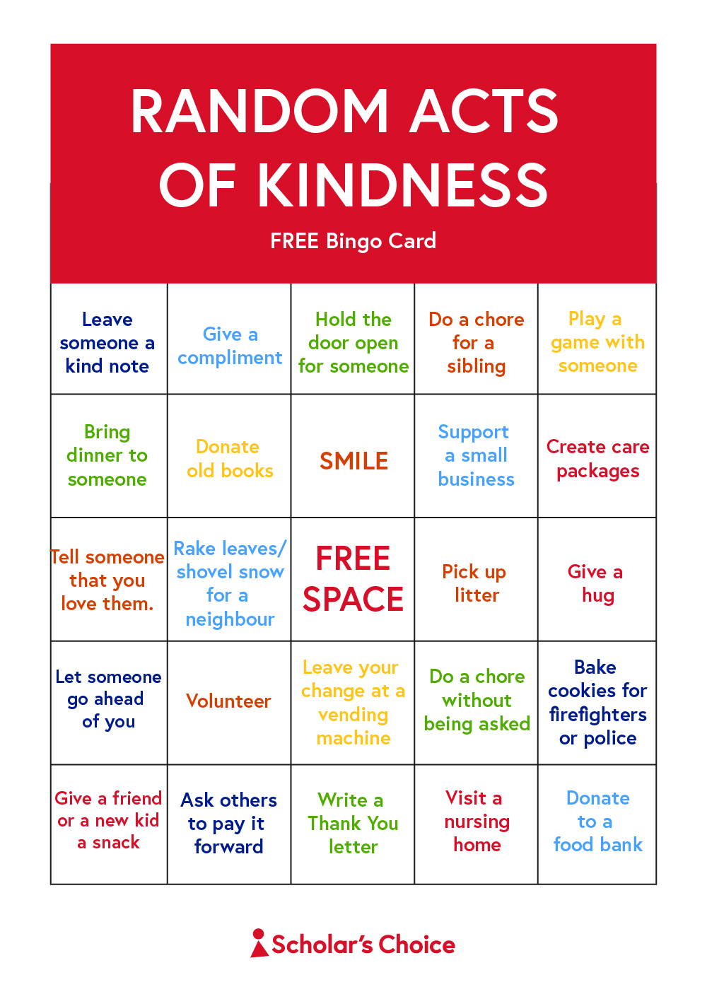 kindness-bingo-v2-01