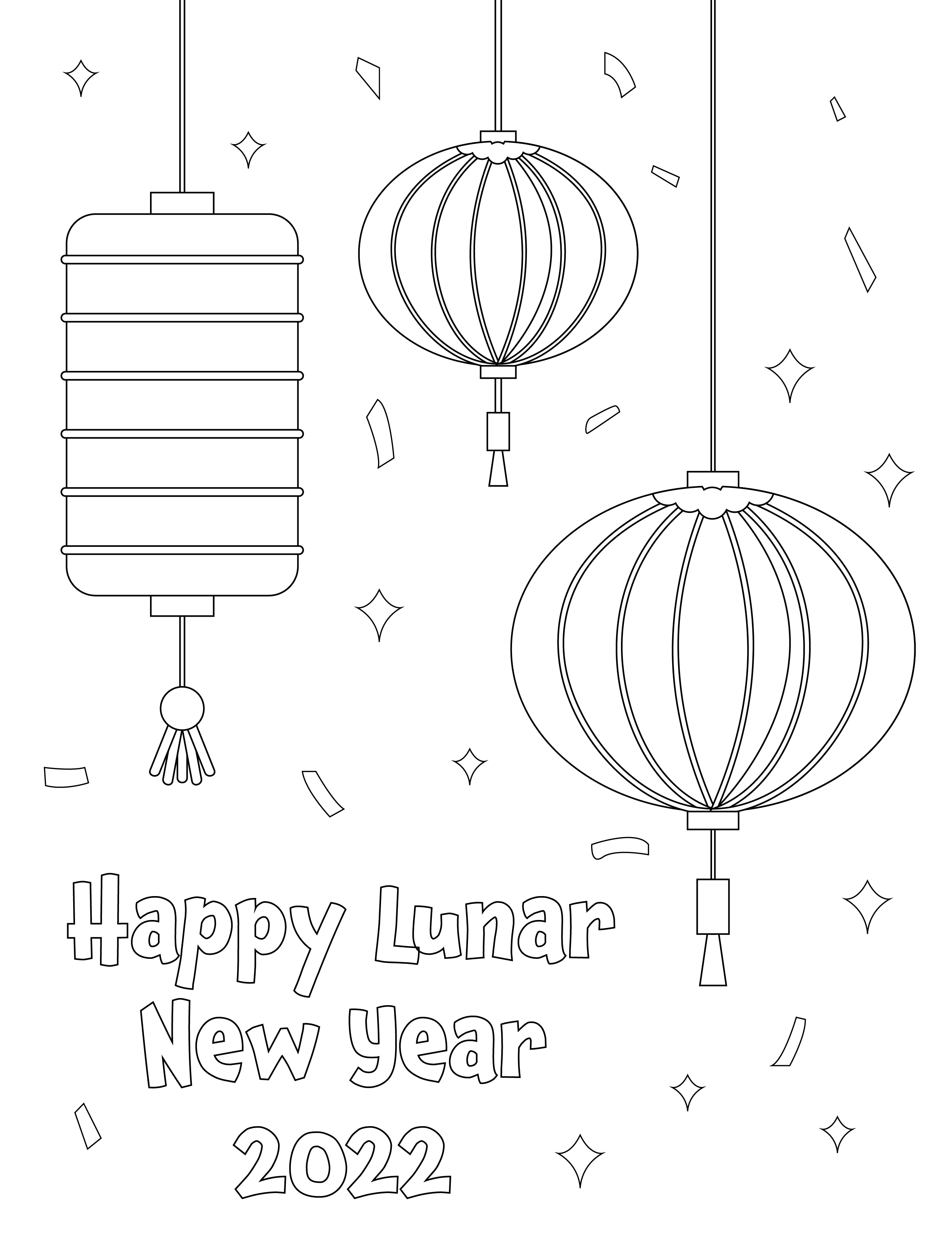 lunar-new-year_lanterns