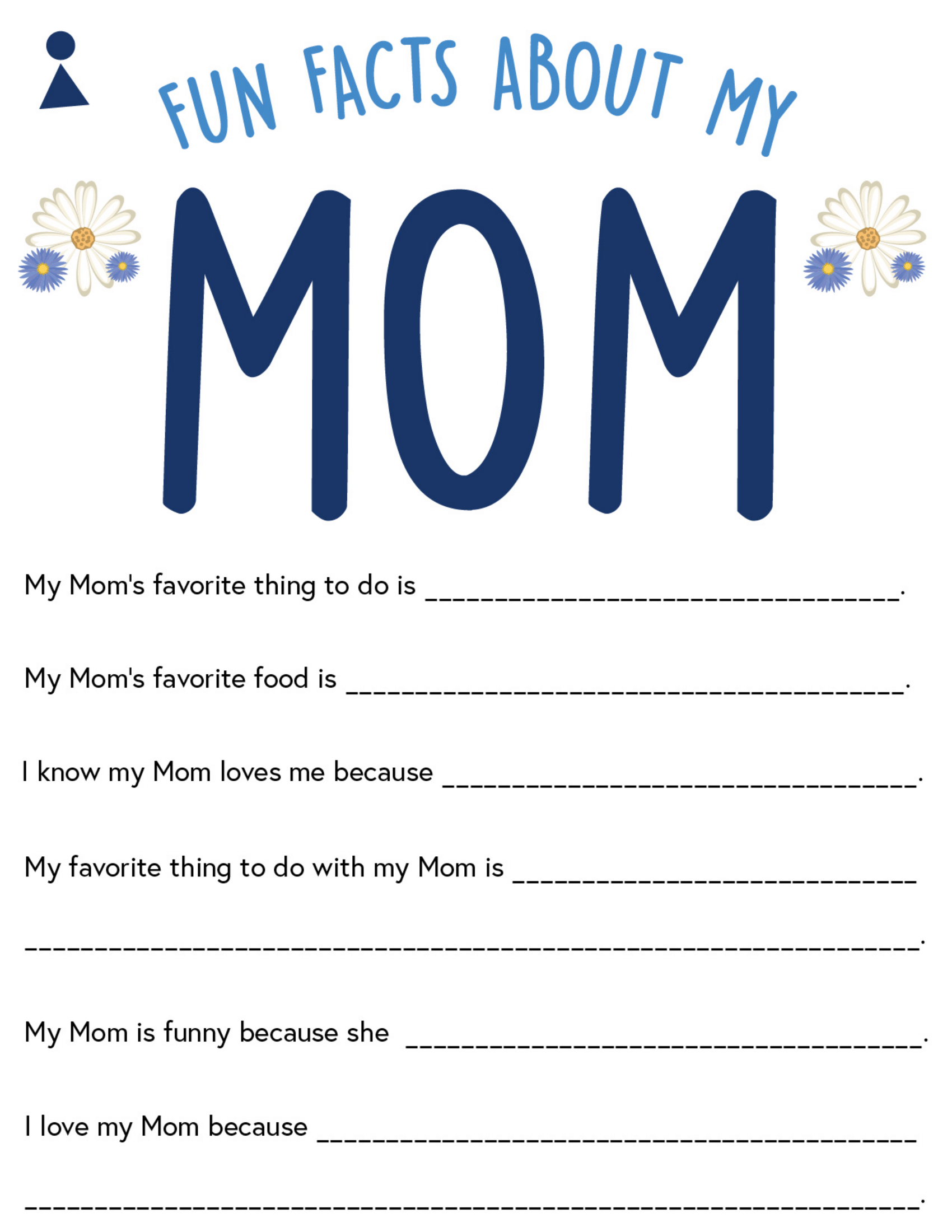 mom-worksheet-1