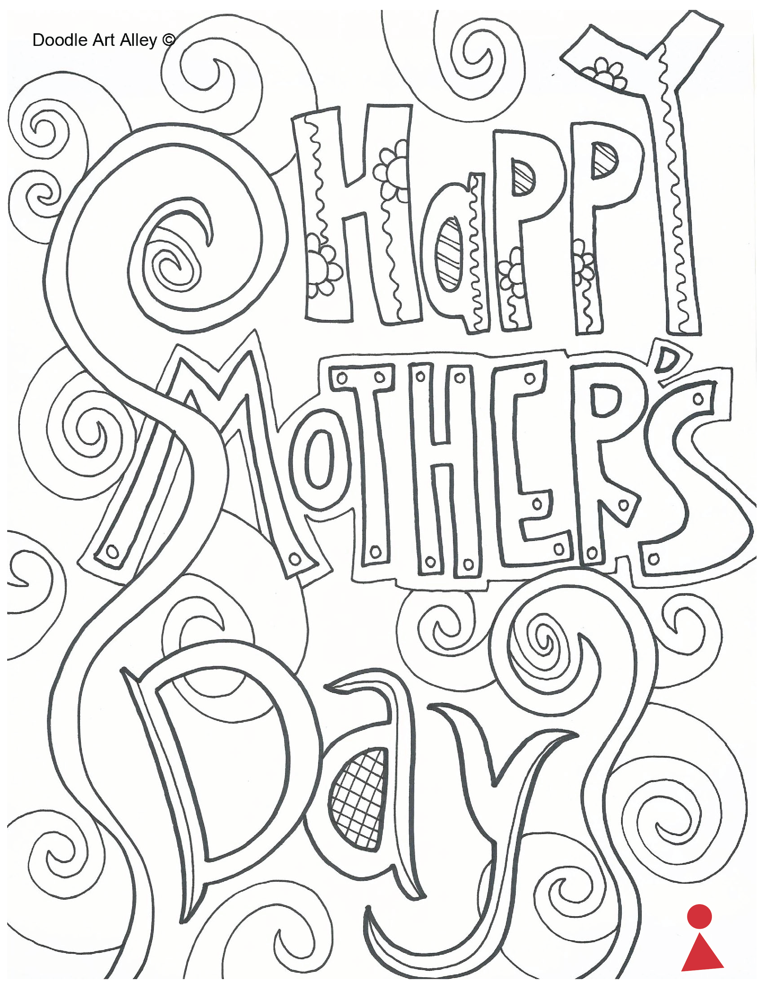 mothers-day-downloads-04