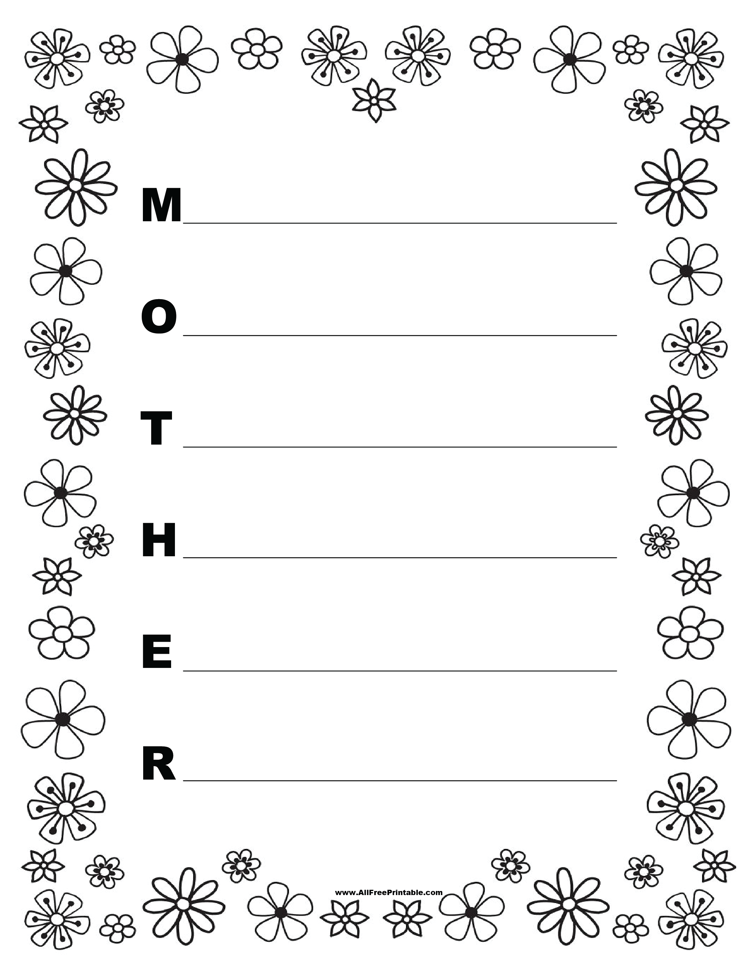 mothers-day-downloads-06