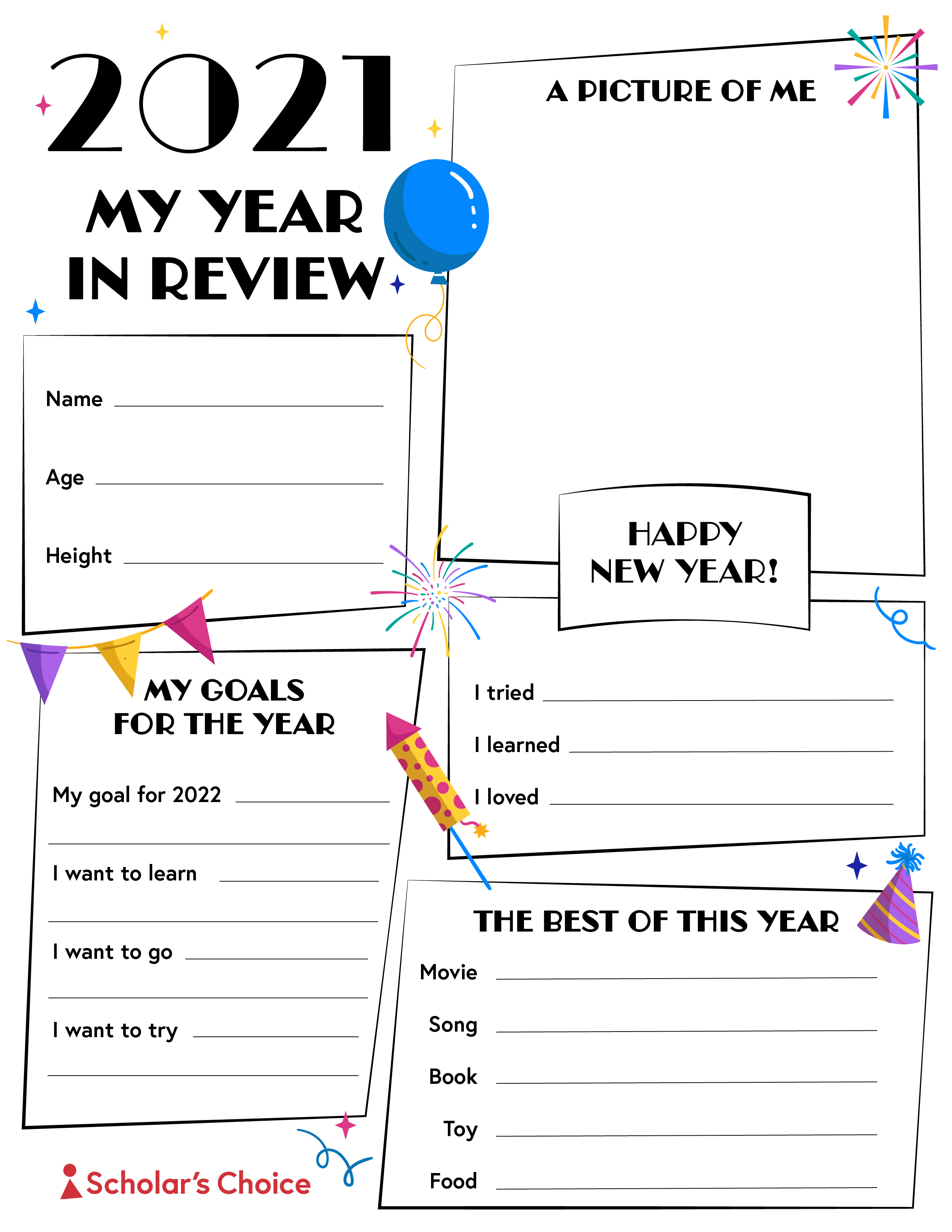 nye-year_in_review