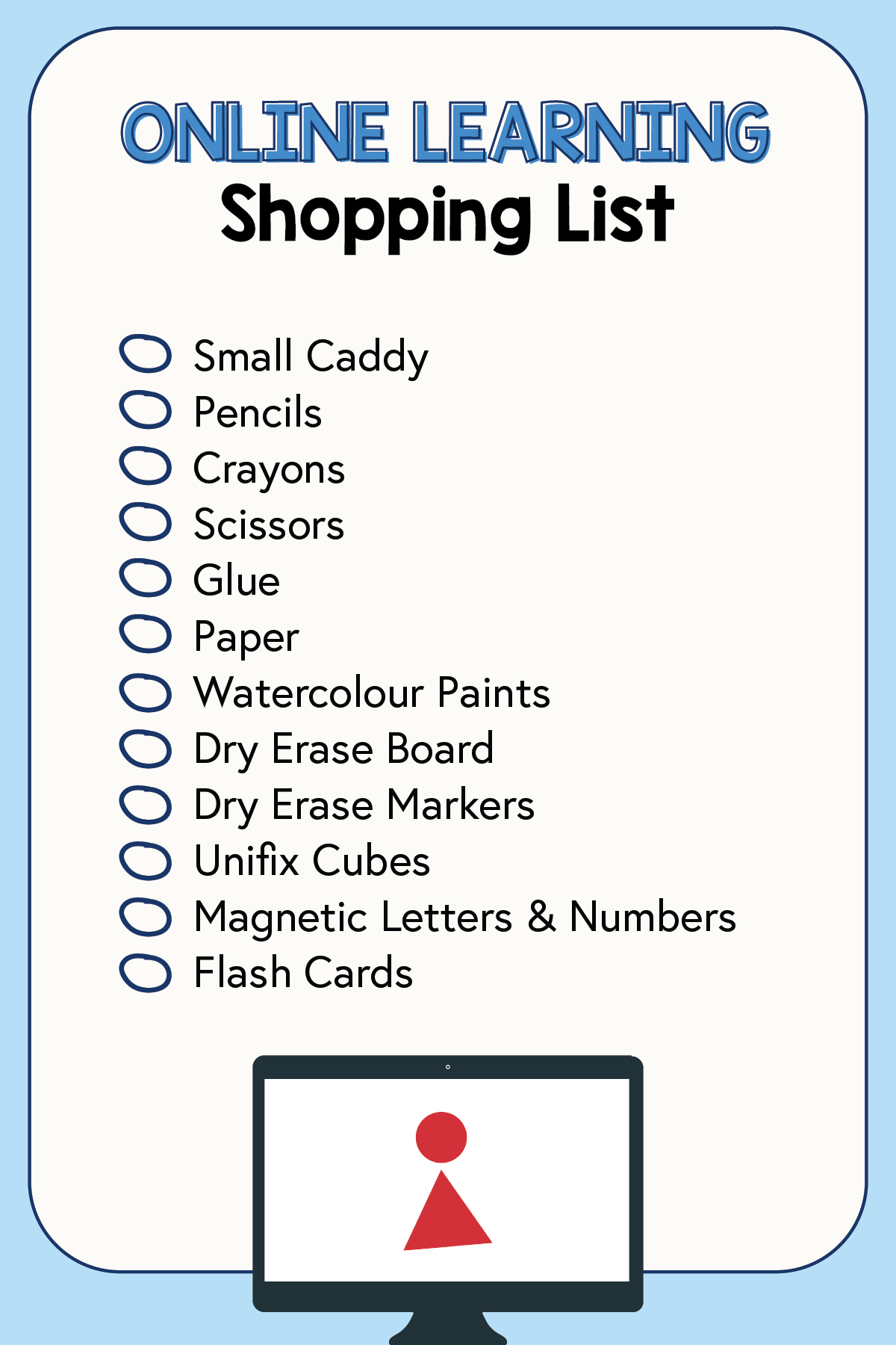 online-lists_shopping_list