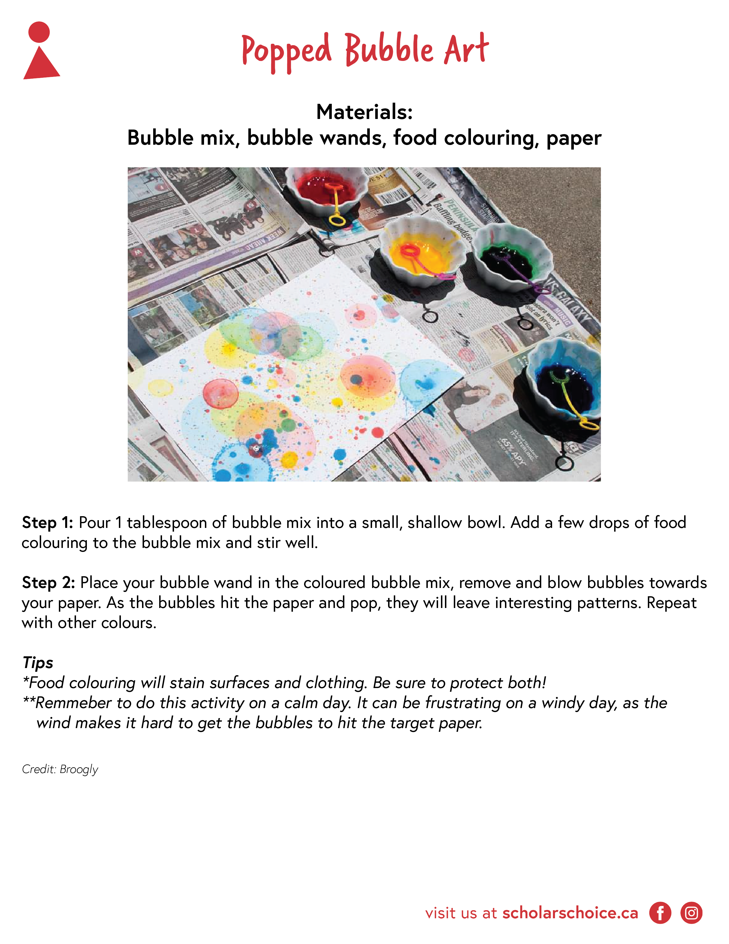 outdoor-crafts_bubble_art (1)
