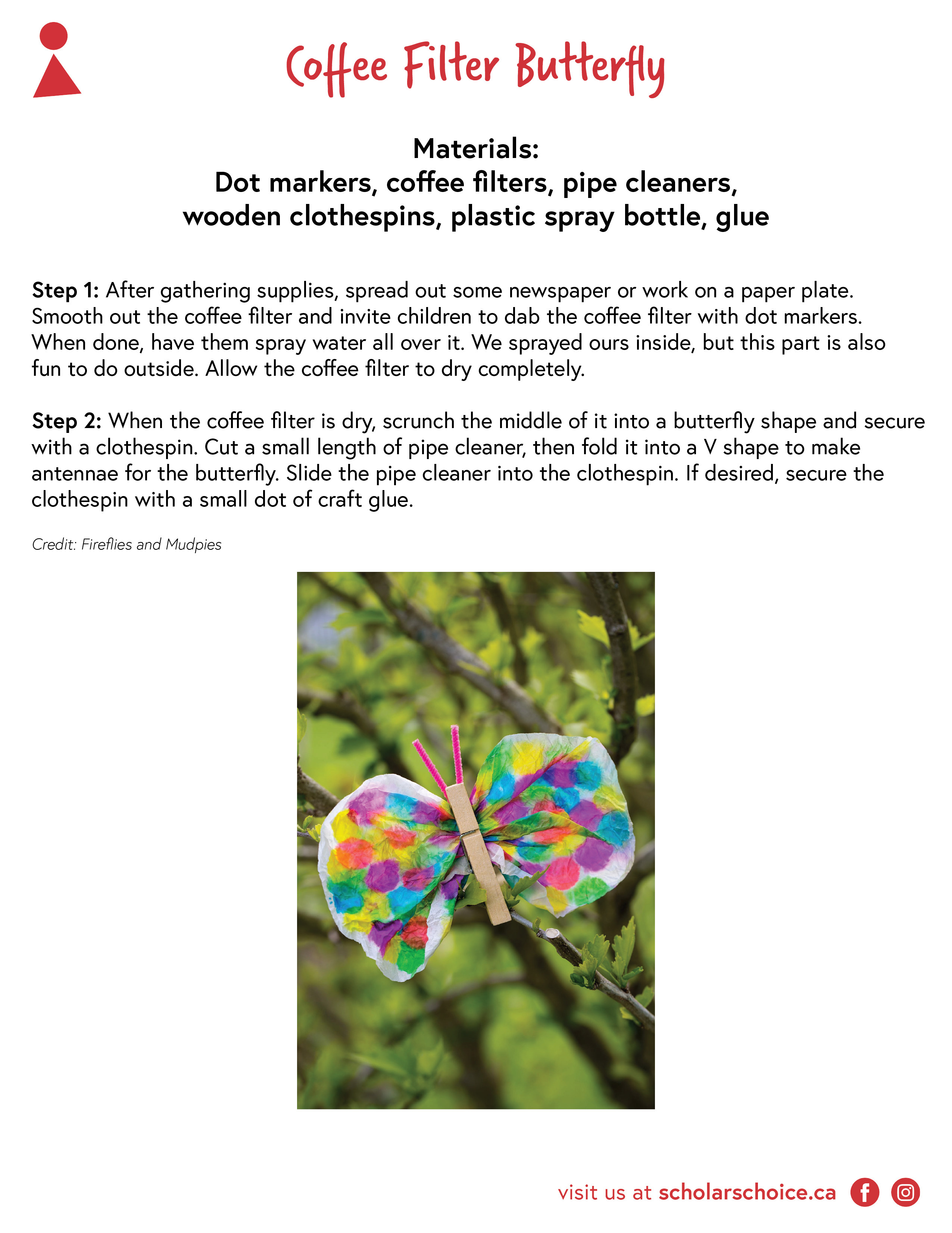 outdoor-crafts_butterfly