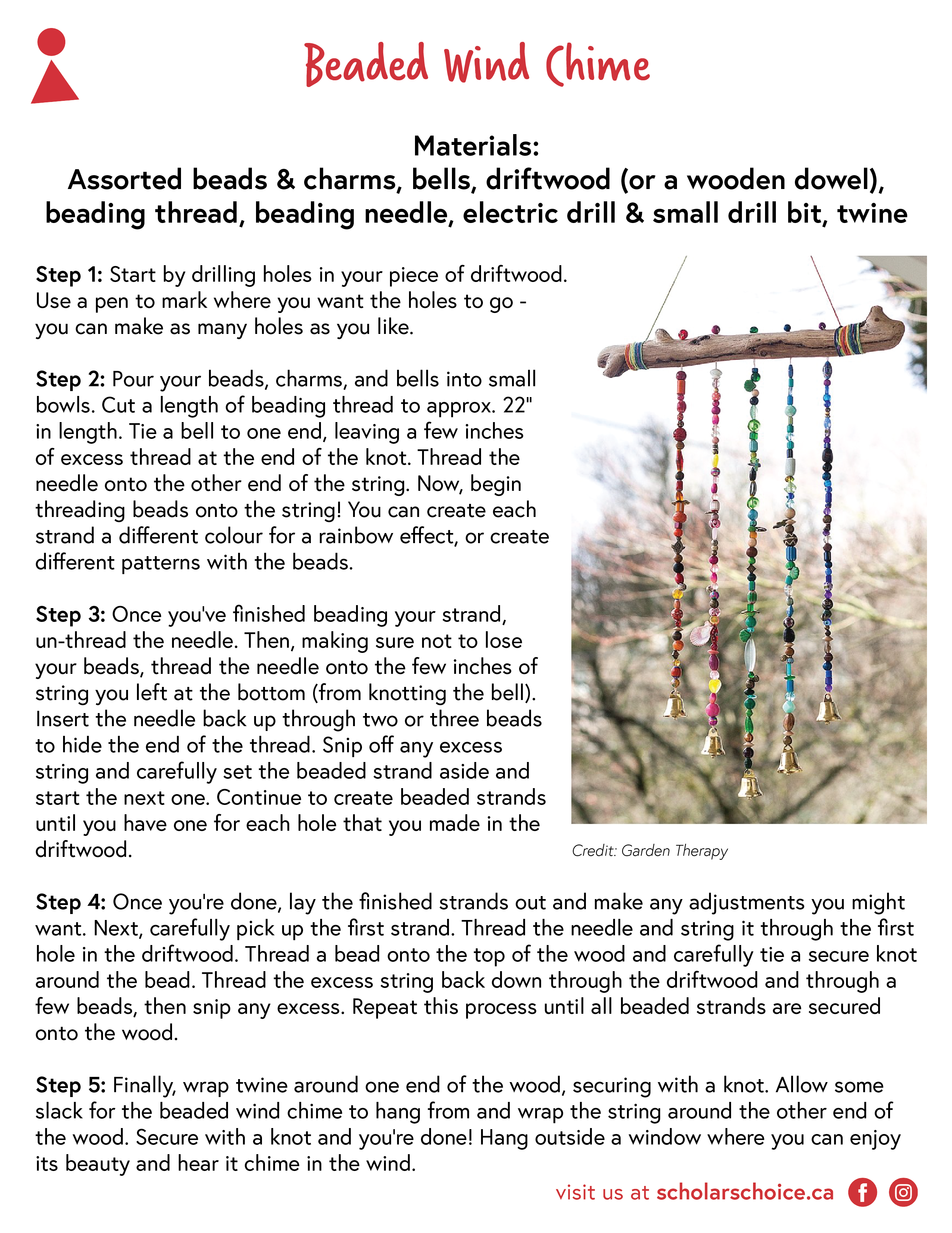 outdoor-crafts_wind_chime
