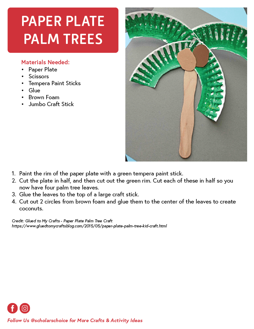 paper_plate_palm_trees