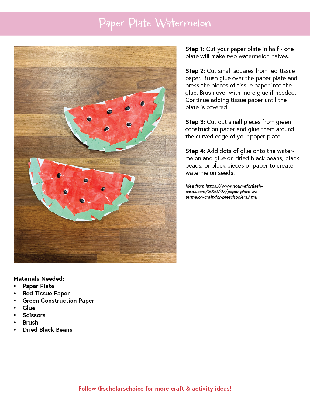 paper_plate_watermelons