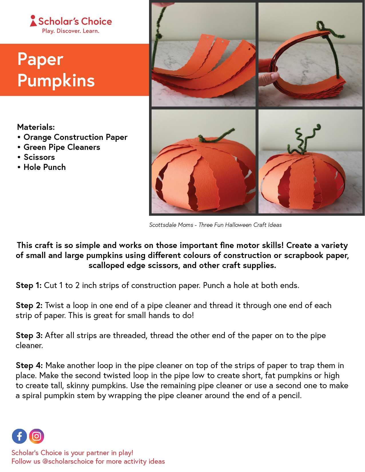 paper_pumpkins