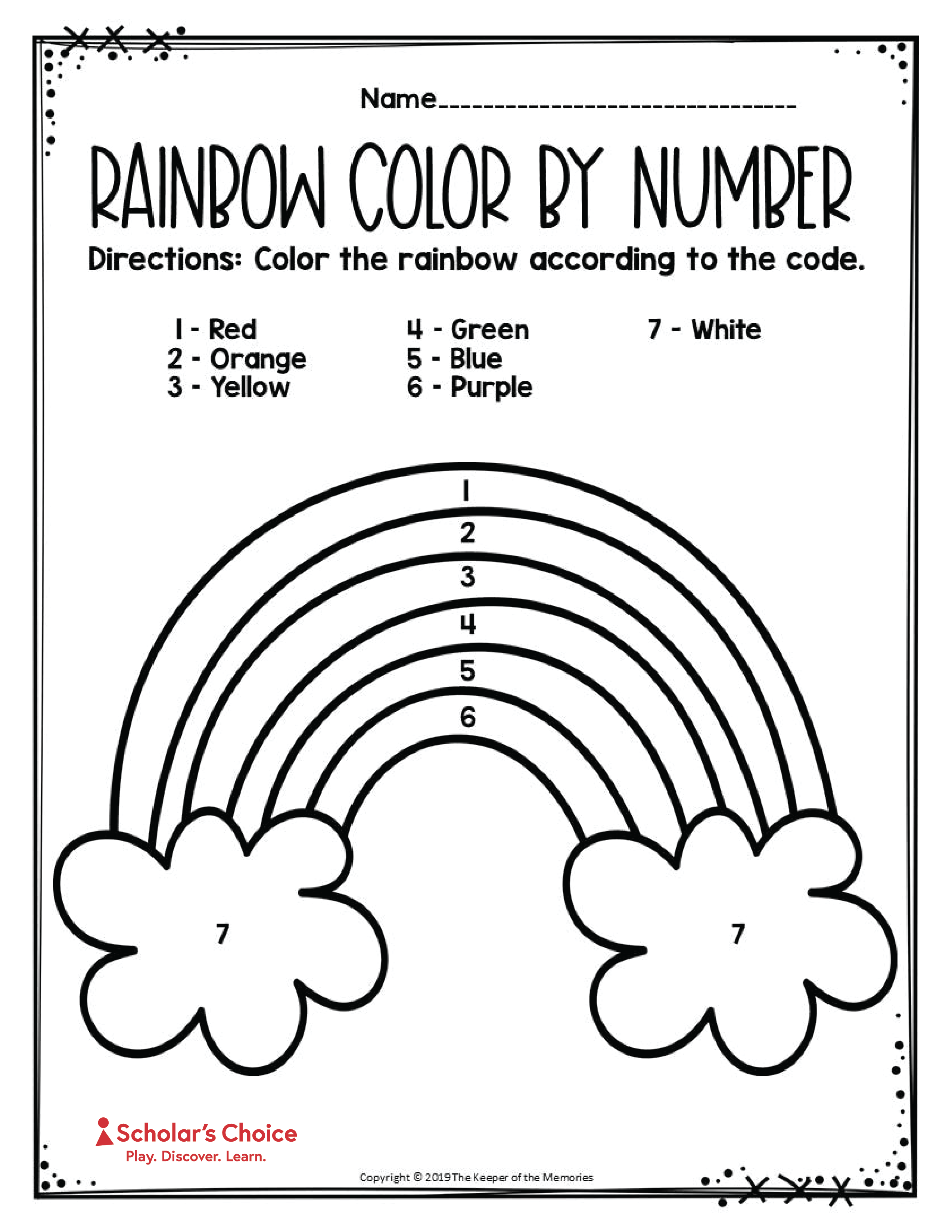 rainbow-activities_colour_by_number