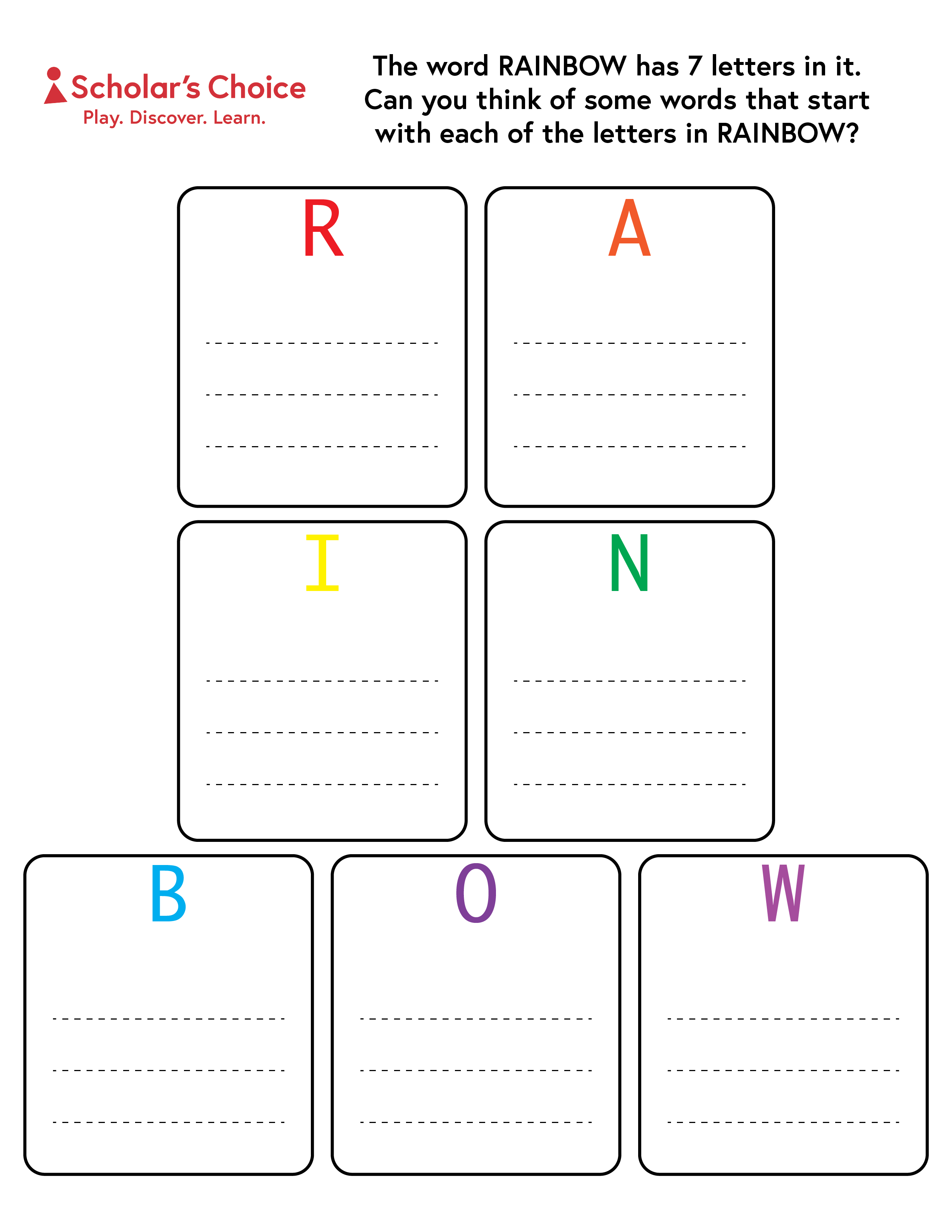 rainbow-activities_letters
