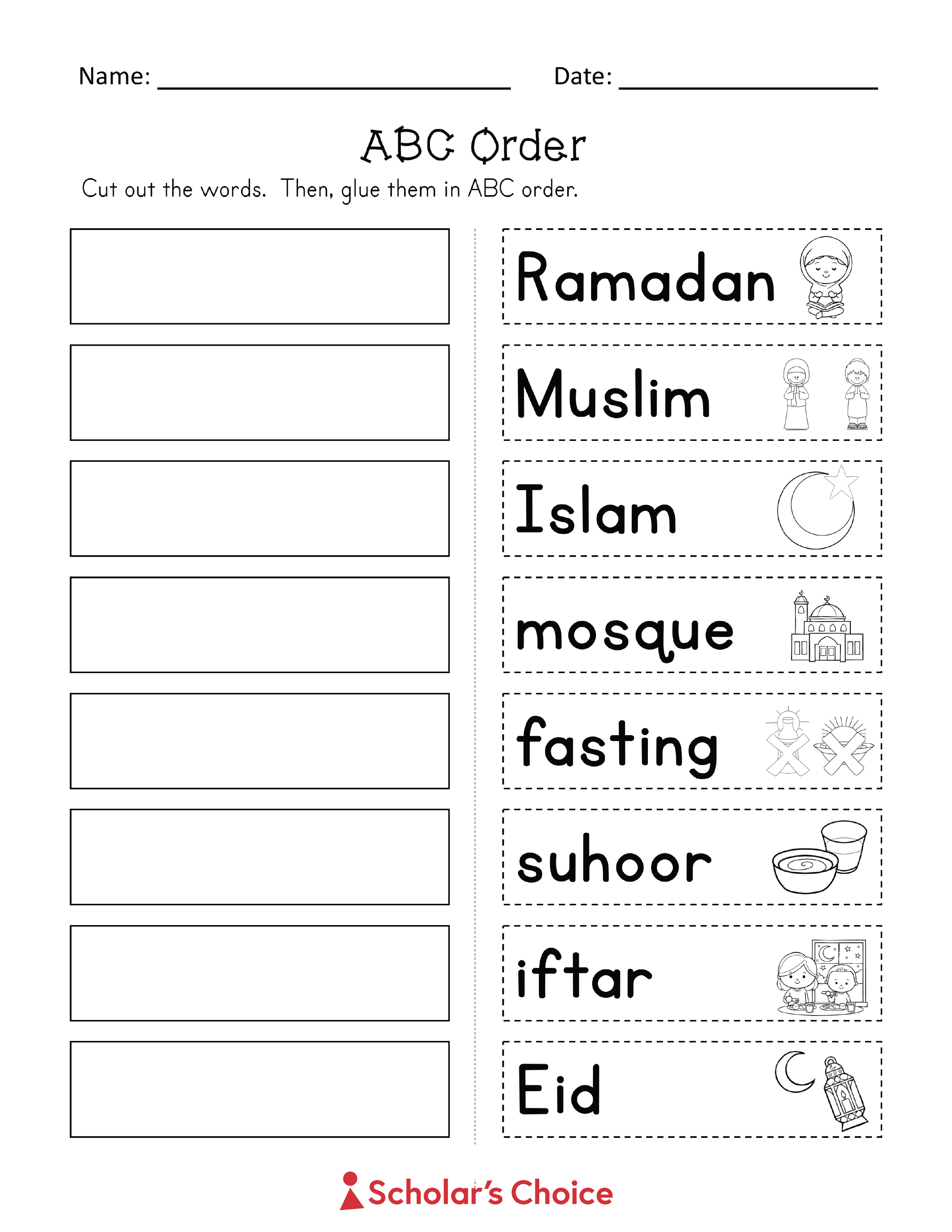 ramadan_word_order