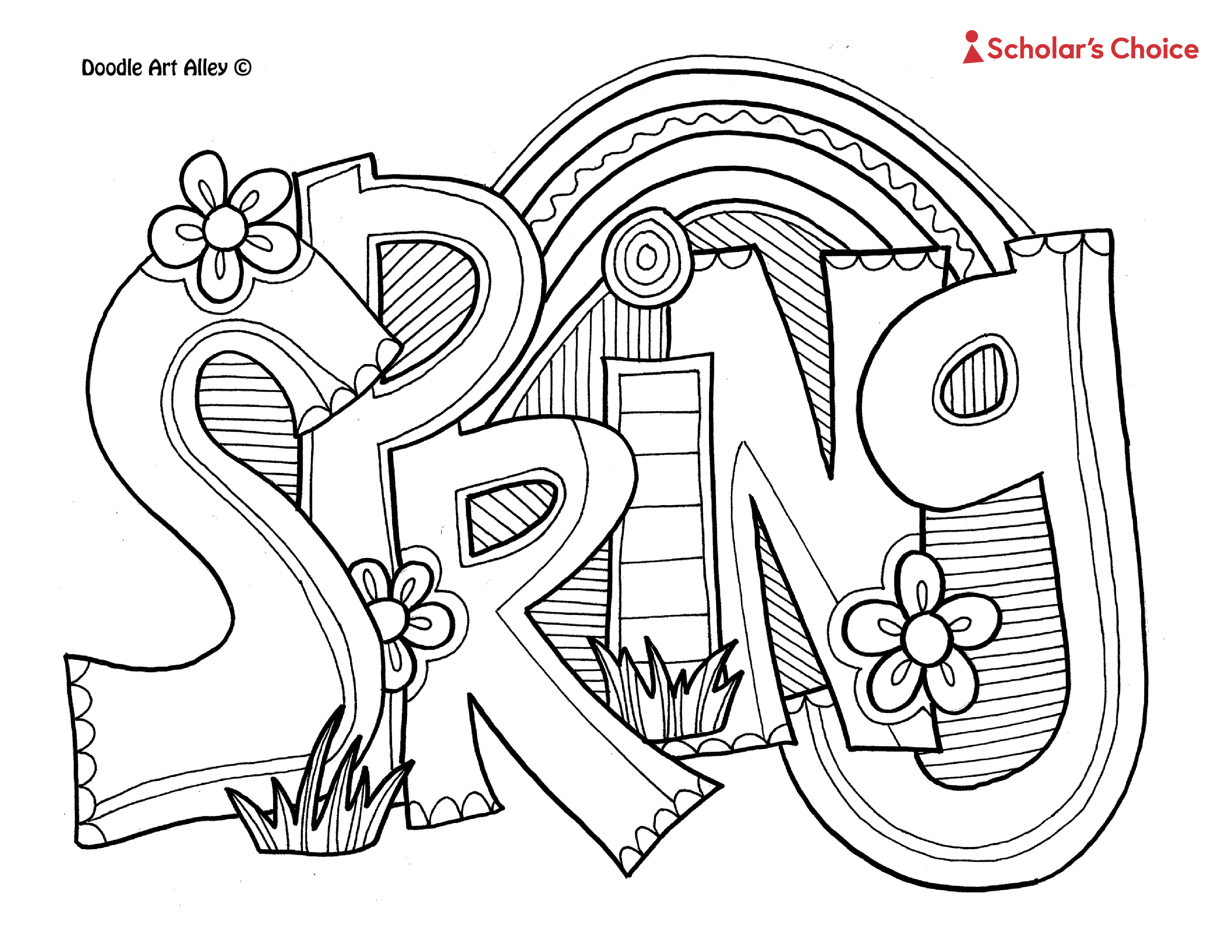 spring-downloads_colouring-07