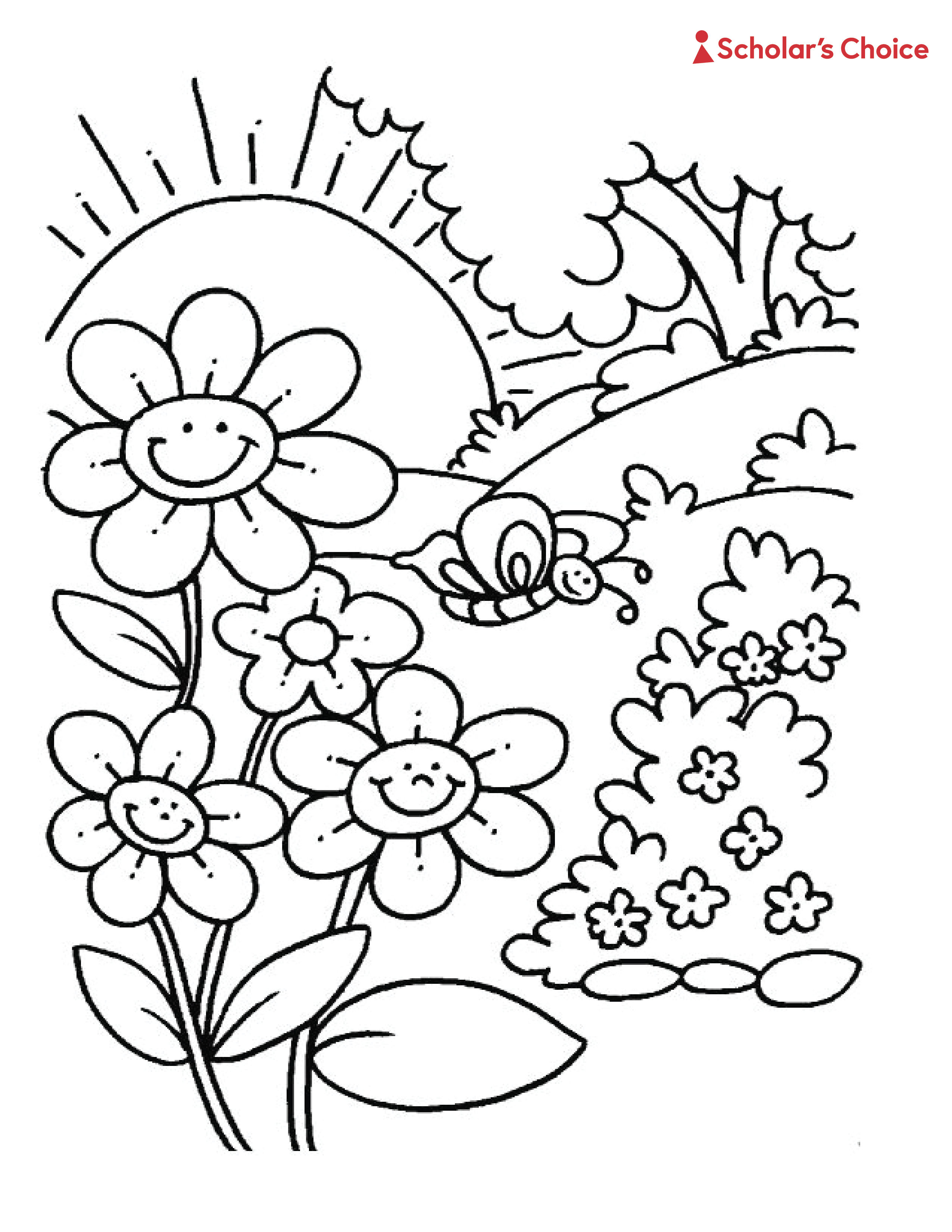 spring-downloads_colouring-10