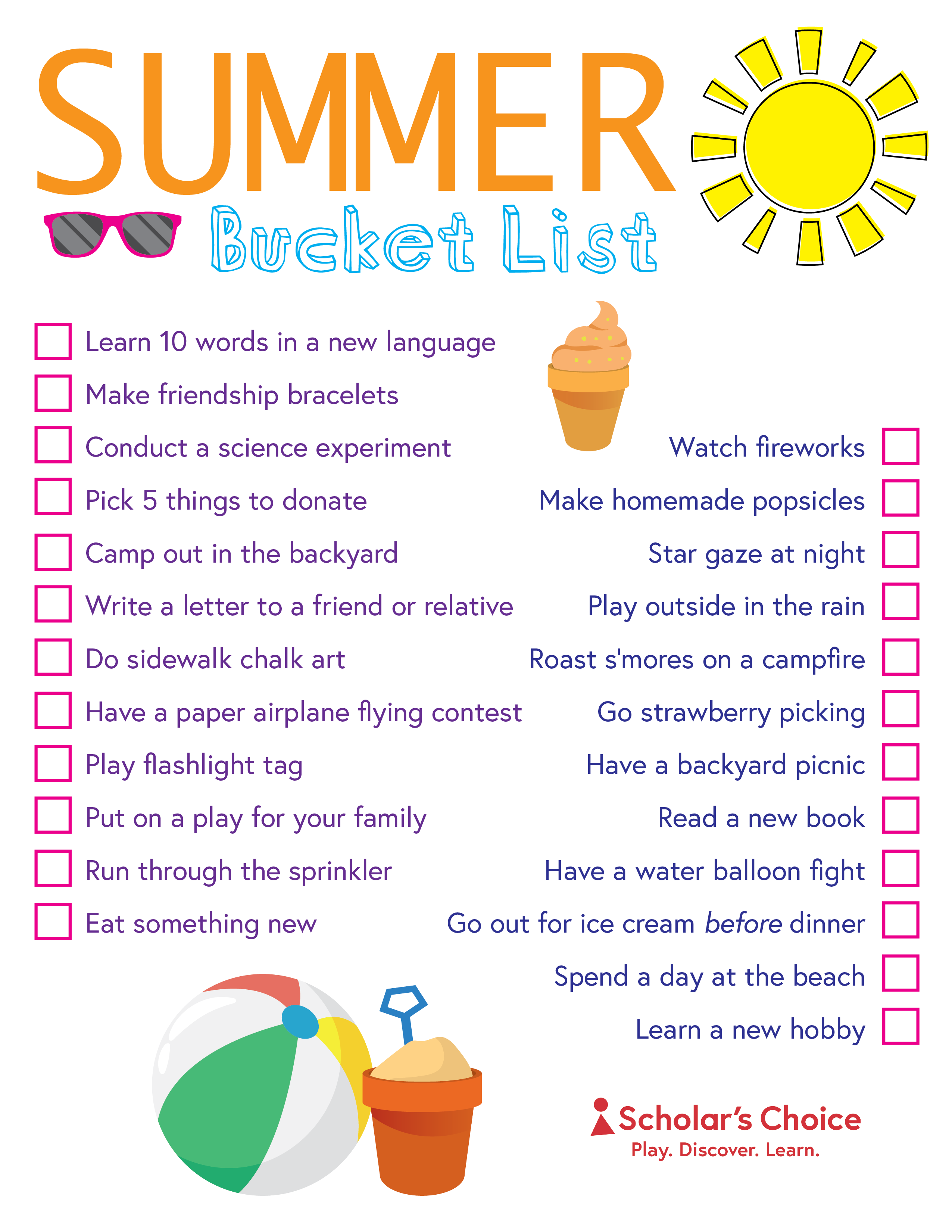 summer_bucket_list-02