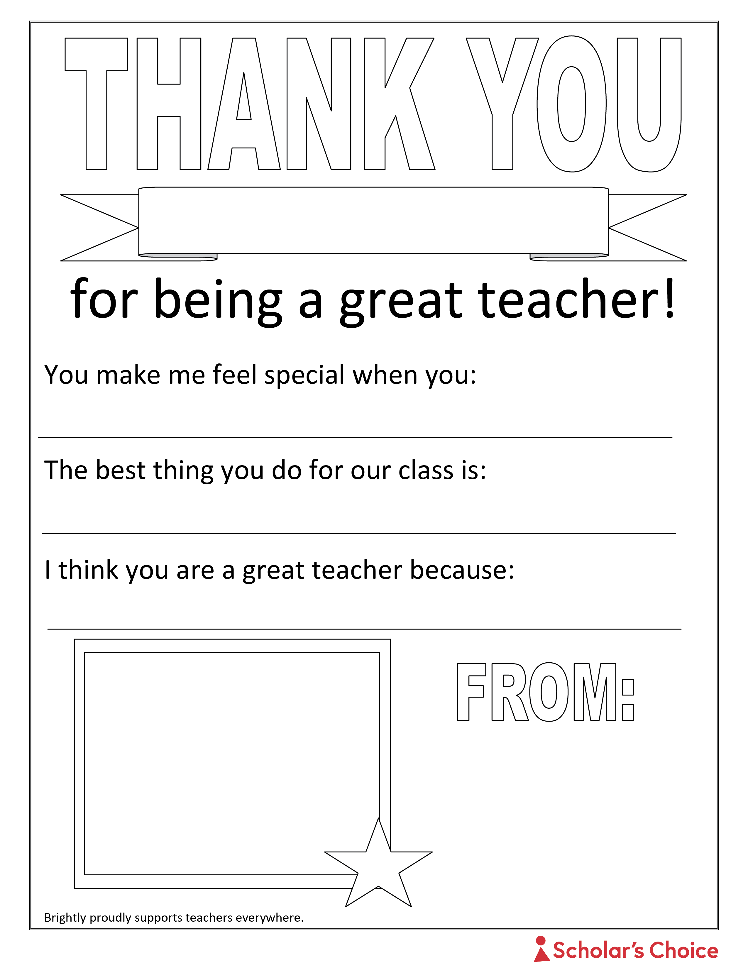 teacher-appreciation-01