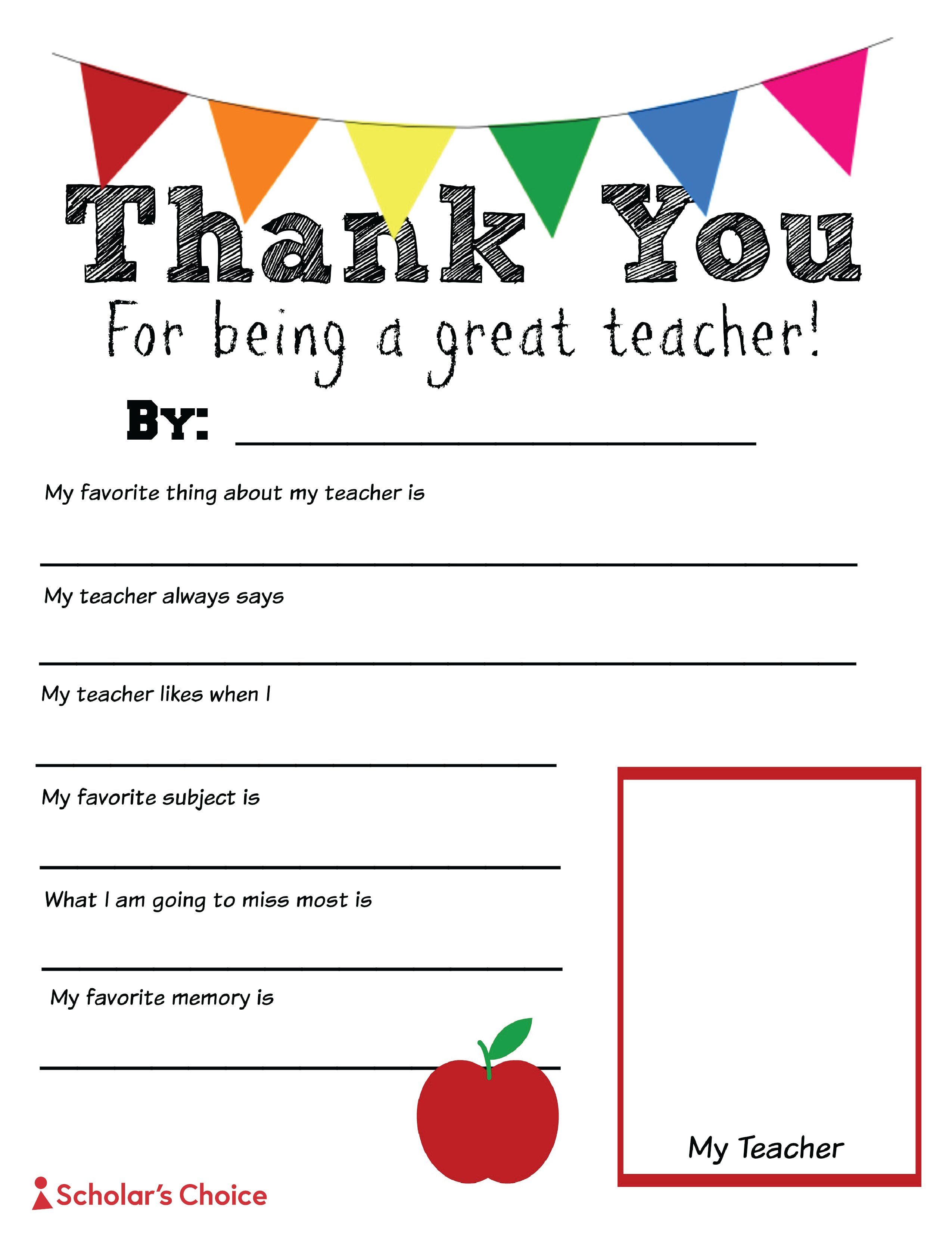 teacher-appreciation-05