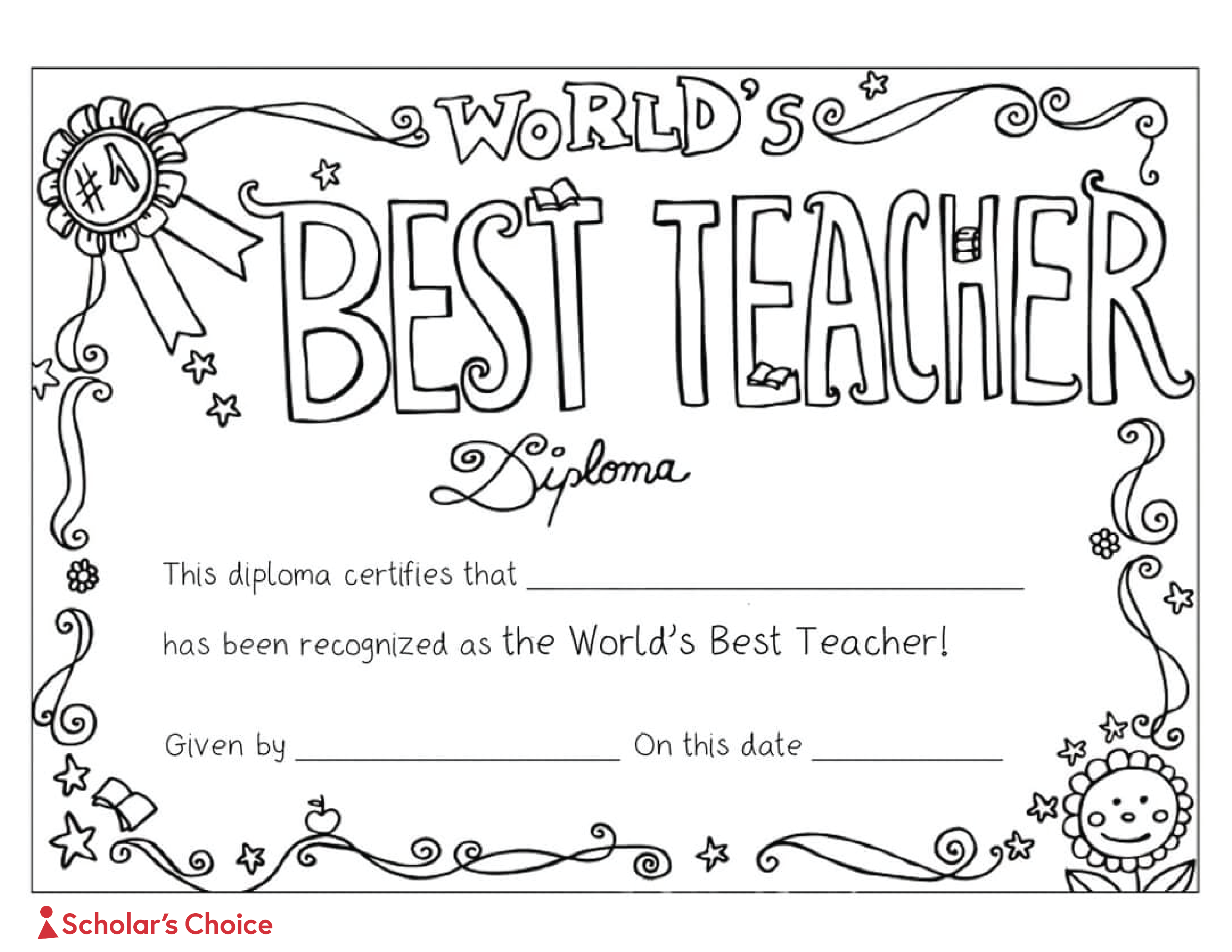 teacher-appreciation-06