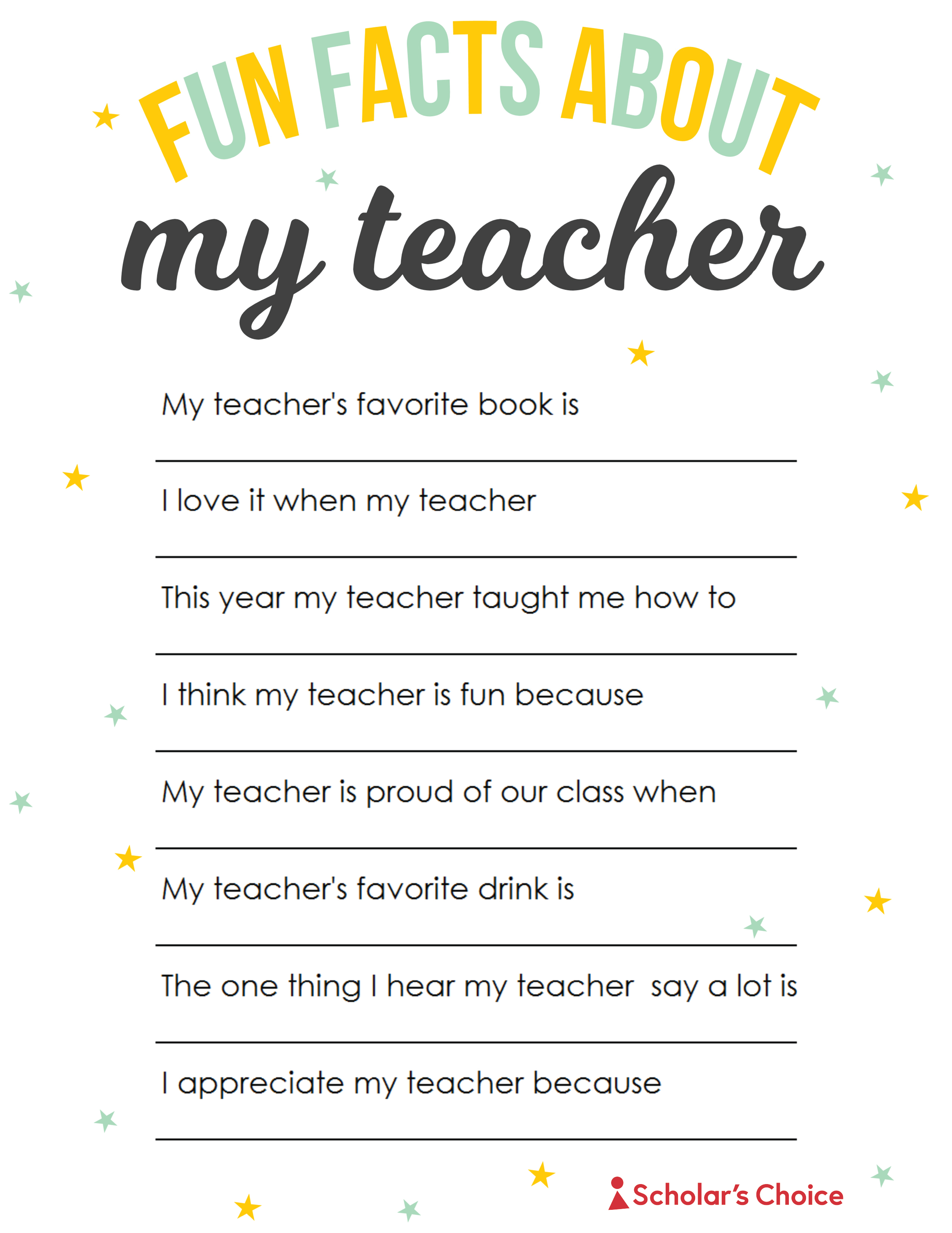 teacher-appreciation-07