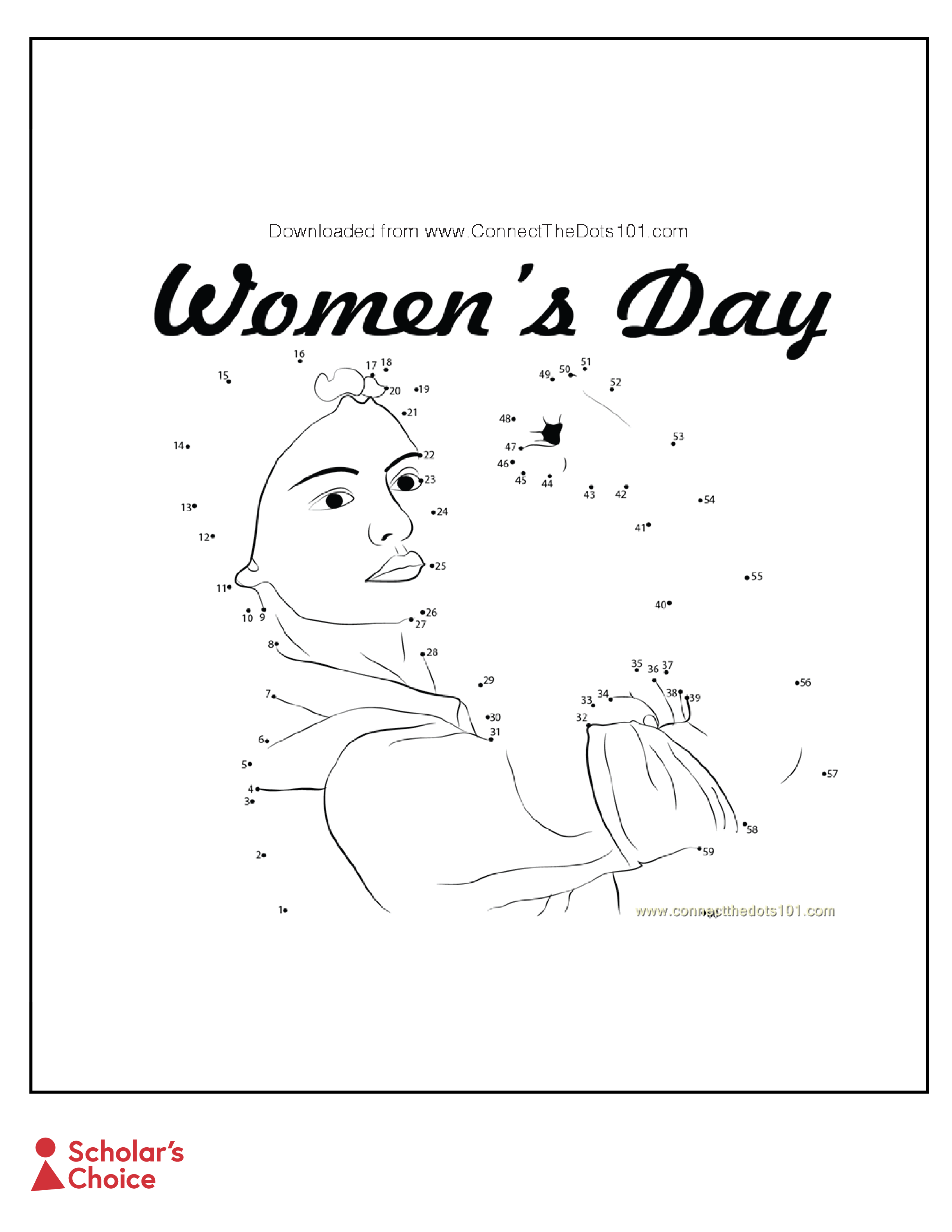 womens-day-connect-dots-14